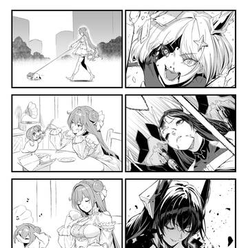 ドロシー