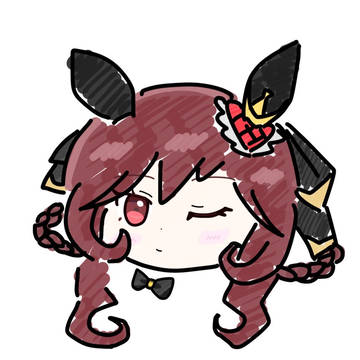 ジェンティルドンナ
