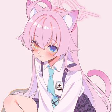 takanashi hoshino blue archive
