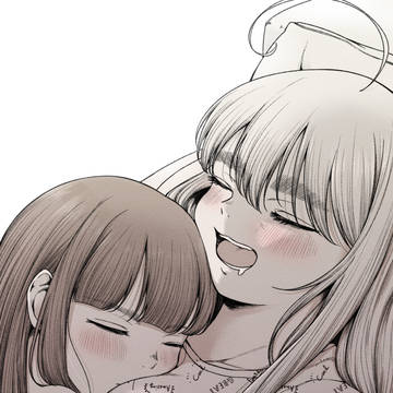 💤