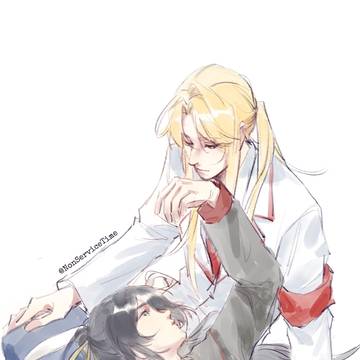 この愛はSo dangerous