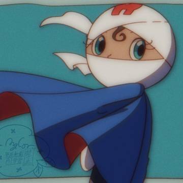 すみません