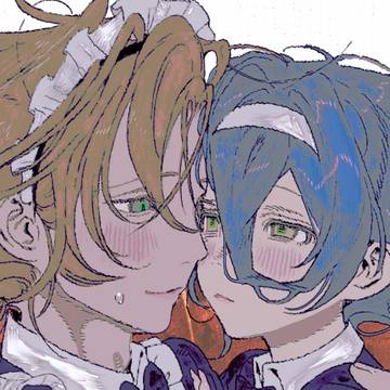 Commissionまとめ1