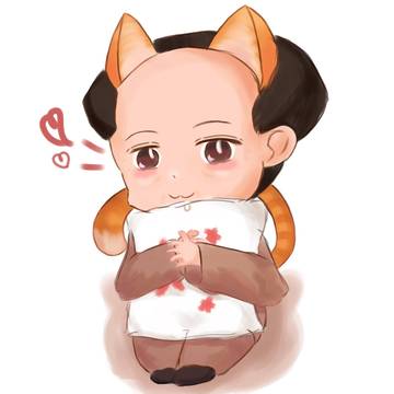 中国共産党歴代指導者たち