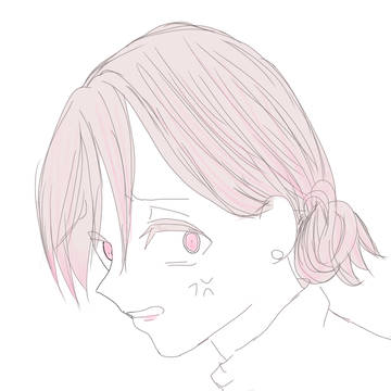 「は？」