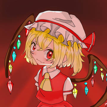 FA等まとめ