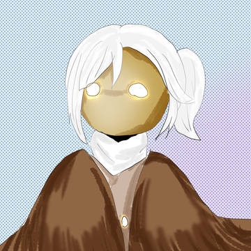 Skyイラストまとめ