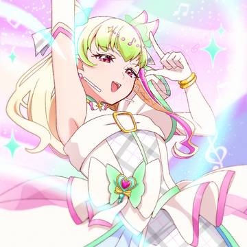 無題