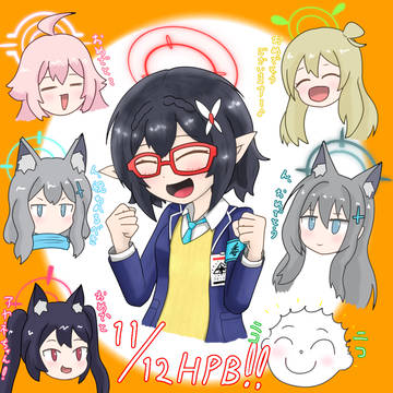 アヤネまとめ〜生誕祭2025〜