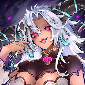 フェディエル