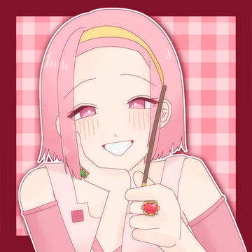 「食べる？」