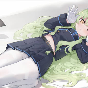 橘ヒカリ
