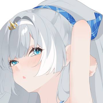 Tyrant Stella Sora
