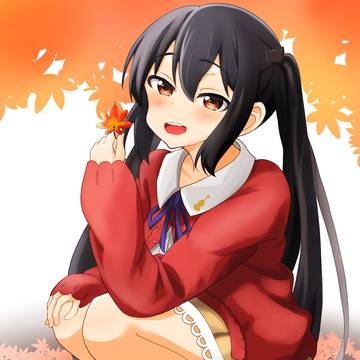 あずにゃん生誕祭2025！