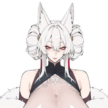 hhh