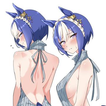 シーザリオ