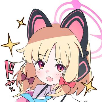 ももい！