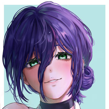 レゼ