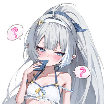 무제