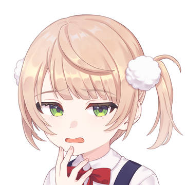 ういちゃん