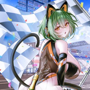 アドミラル・ナヒーモフ