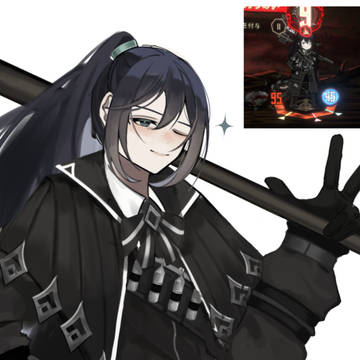 リンバスまとめ①