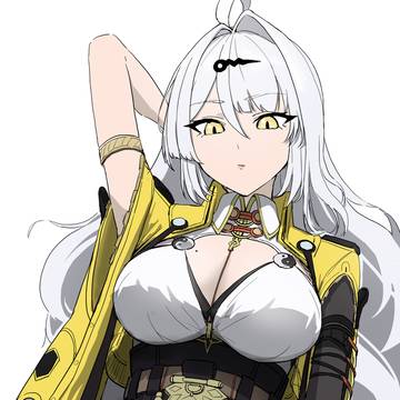 ししょー