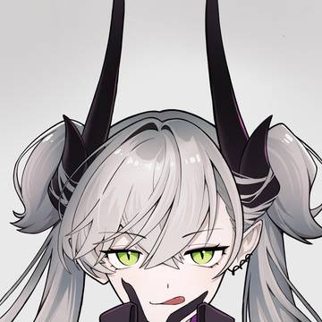 リリス