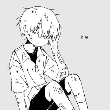 らくがき