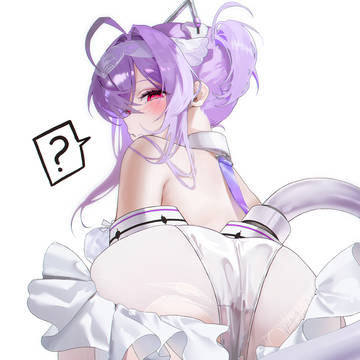 リバーレリオ