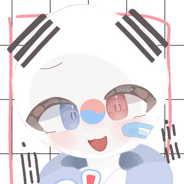 🇰🇷ｻﾝ