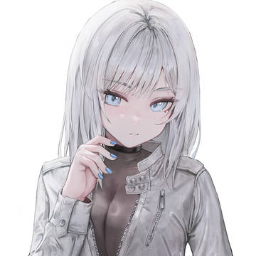 アーケシュフース城