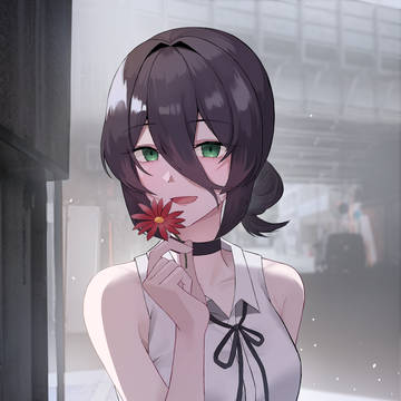 レゼ