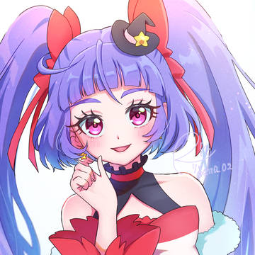 ルビー