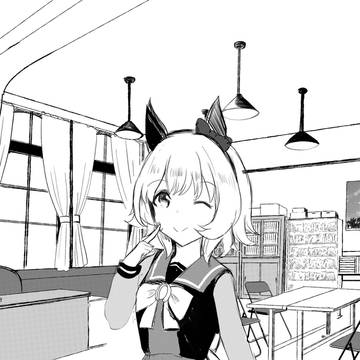 命題