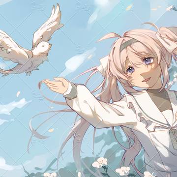无题