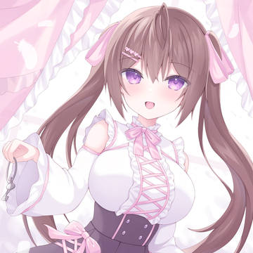 ❤️🎀❤️