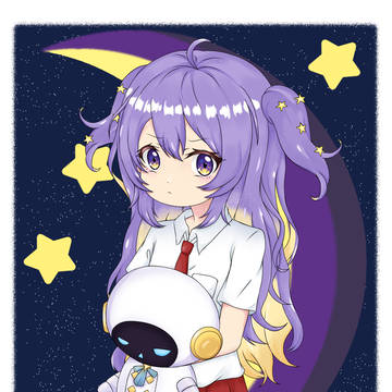 Moona Kyawaa