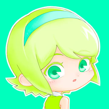 セブンス