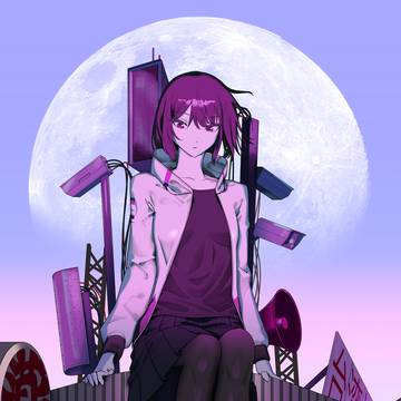 무제