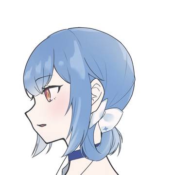 OC