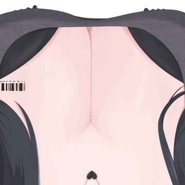嫁D