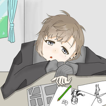 かなえさん
