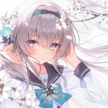 🌸蛍