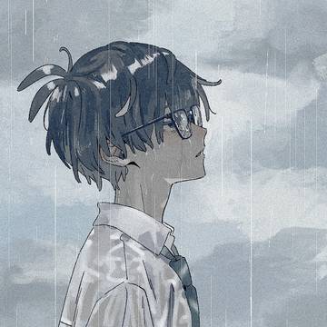 創作log18