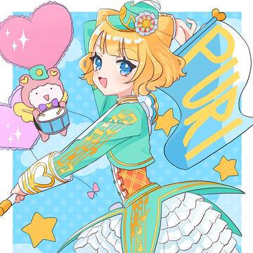 Xまとめ