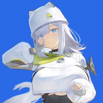 埃特拉