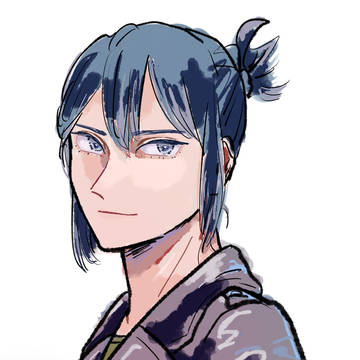 再会してしまった