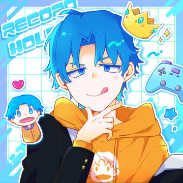 EXTRA LOG⑳