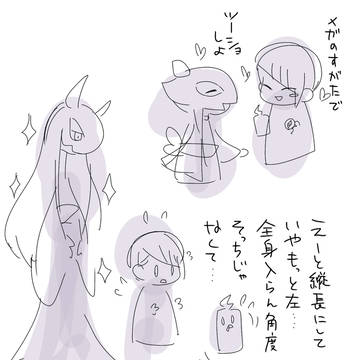 写真下手倶楽部